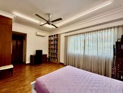 Karikal Lane (D15), Terrace #563950381